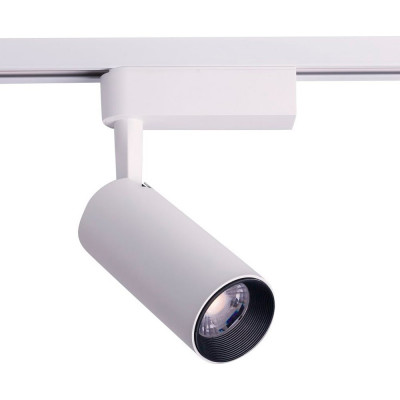 Светильник Nowodvorski Iris 9006