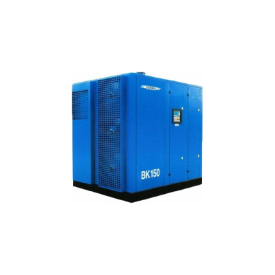 Компрессор Remeza ВК 150-8 BC 2599970