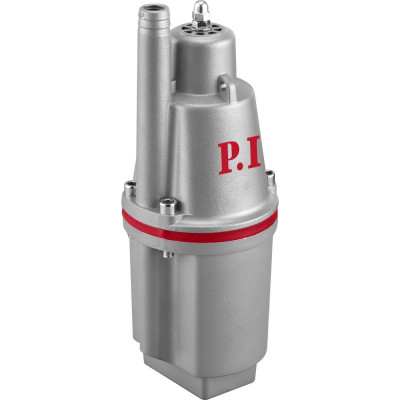 Вибрационный насос P.I.T. PSW300-D