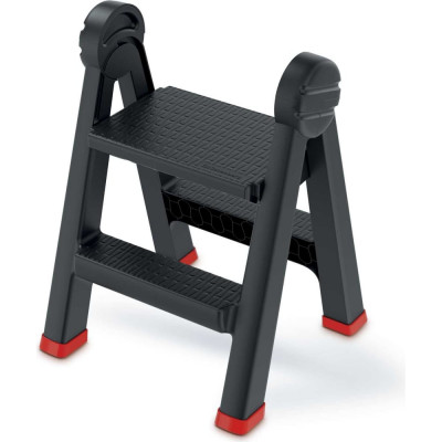 Kistenberg ЛЕСТНИЦА ДЛЯ МАСТЕРСКИХ TITAN LADDER  KLD4565-3020