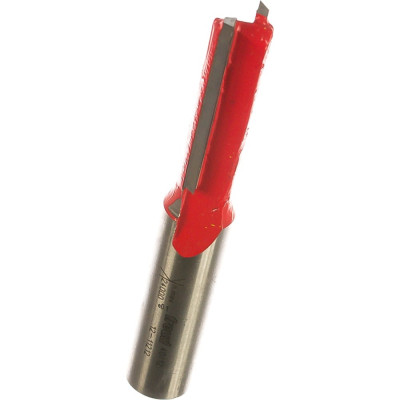 Прямая фреза FREUD PRO 12-11212