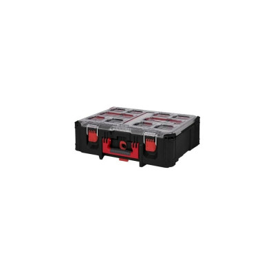 Milwaukee PACKOUT Большой органайзер 4932478625