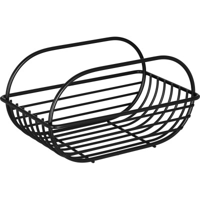Органайзер Moroshka Minima 930-015-02