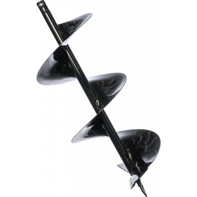 CARVER ???? ??? ?????? d ???=20??, D=300?? AG-152 01.003.00018