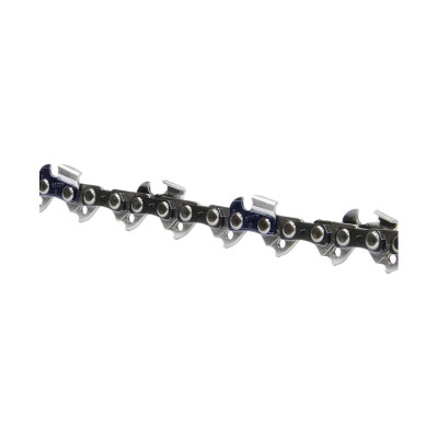Цепь Rezer SUPER LPX83PRO-1840 03.024.00003