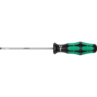 Отвертка WERA 335 WE-110005