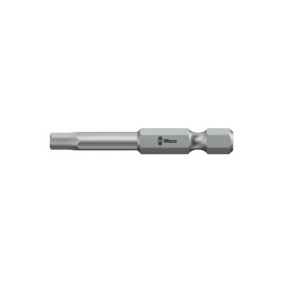 Бита WERA WE-059615