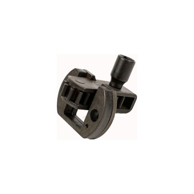 Поворотное устройство AIST 904589046300 MERCEDES-BENZ и MAN для коленвала 67927231 00-00020506