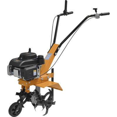 Мотокультиватор CARVER T-450 01.006.00032