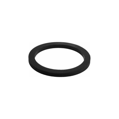 Уплотнение для камлоков TITAN LOCK TL50VI