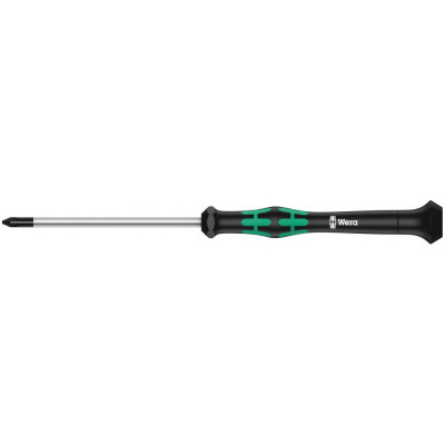 Отвертка WERA 2055 WE-118032