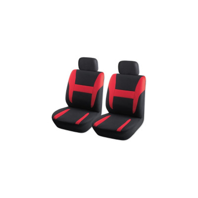 Чехол-рубашка на переднее сиденье с подголовником Arnezi A0508001