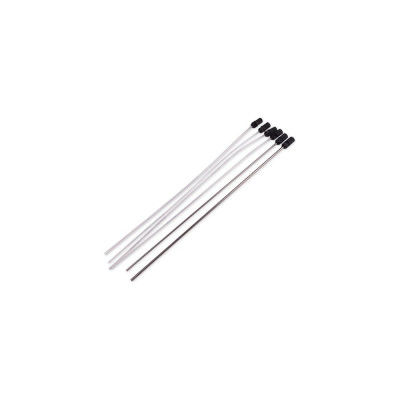 Комплект щупов для откачки масла Arnezi R7403081