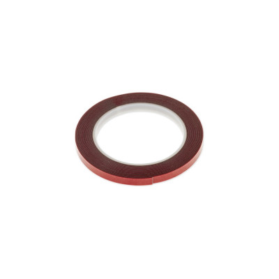 Двусторонняя липкая лента Arnezi R8030231