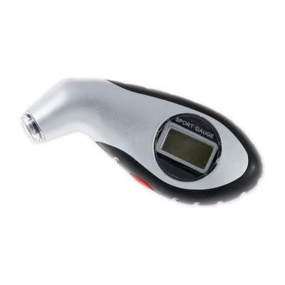 Цифровой манометр для шин ARNEZI 0-7bar 00-01126251