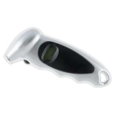 Цифровой манометр для шин ARNEZI 0-7bar 00-01126252