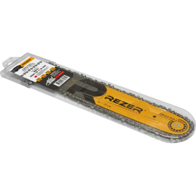 Rezer Набор шина+цепь 35 К - 9-1,3-50 Rezer Stihl MS 180 14