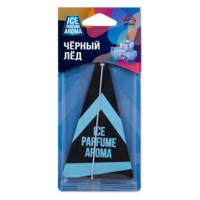 Подвесной ароматизатор Arnezi A1509059