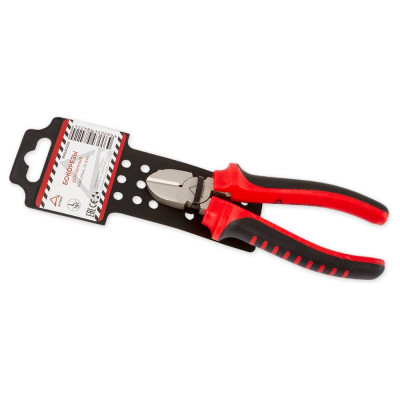 Бокорезы Arnezi R6040016