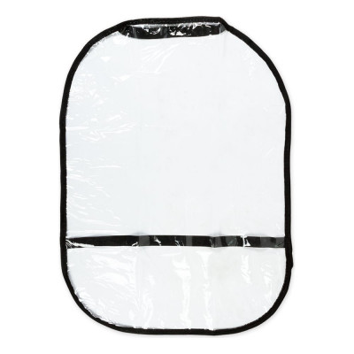 Защита спинки сиденья от грязных ног ребенка Arnezi A1509018