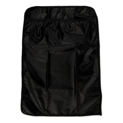 Защита спинки сиденья от грязных ног ребенка Arnezi A1509019