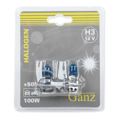 Лампа Ganz GIP06051