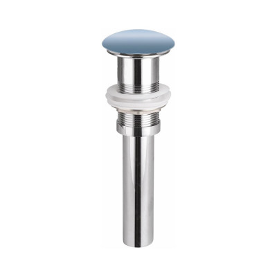 Донный клапан Ceramicanova CN2000ML