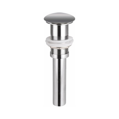 Донный клапан Ceramicanova CN2000MH