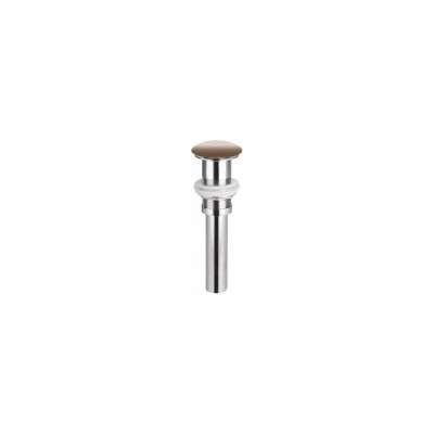 Донный клапан Ceramicanova CN2000MC