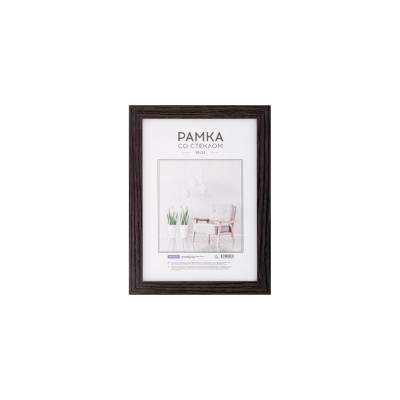 Рамка OfficeSpace Expo РМДФ_36536