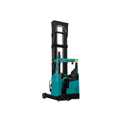 Ричтрак PROLIFT PRO RV 2090