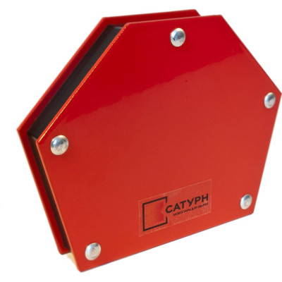 Магнитный фиксатор Сатурн МФ 402 4627163100291