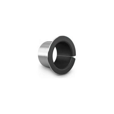 Втулка скольжения ISKRA PCMF303426E KF30260SF1SN-ISKRA