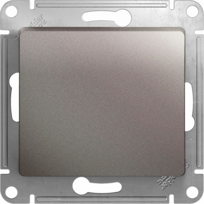 Механизм выключателя Systeme Electric Glossa GSL001215