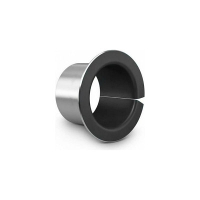 Втулка скольжения ISKRA KF5030SF1SN (PCMF505530E) KF5030SF1SN-ISKRA