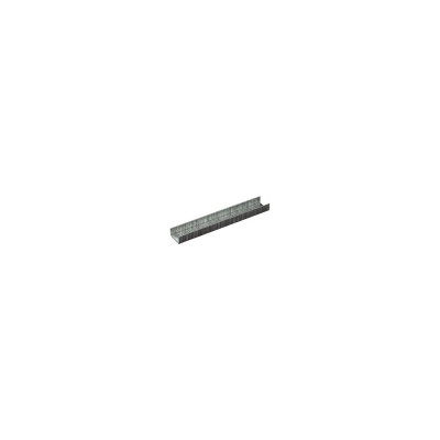 Закаленные скобы Кратон 1 20 02 002