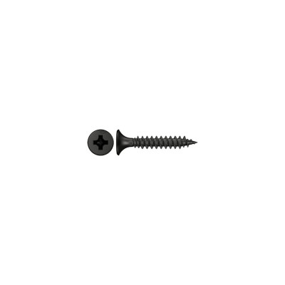 Шуруп Fischer FSN-TPD 3,9X35 F 1000 (1000 шт.) 665015