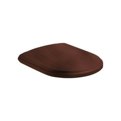 Сиденье для унитаза Villeroy & Boch Hommage 99266100