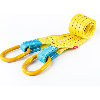 Корозащитный строп Tplus T014173