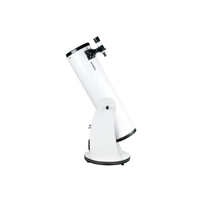 Телескоп Sky-Watcher Dob 12 300-1500 67842