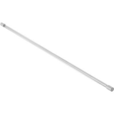 Лампа Гейзер philips 35557