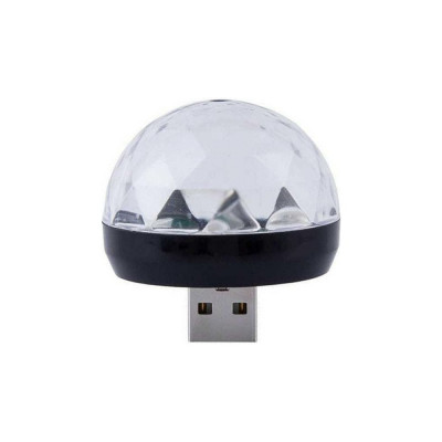 Beroma Светодиодная usb лампа 07820086