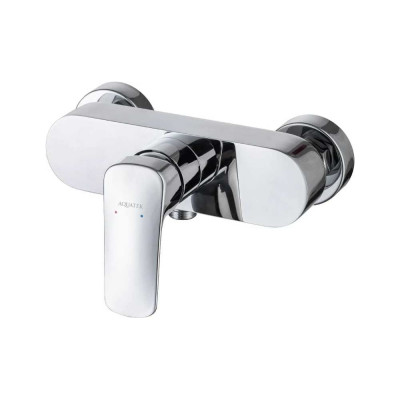 Смеситель для душа Aquatek вега 129558