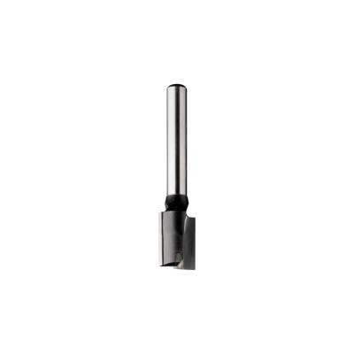 CMT Фреза пазовая Z2+1 S=8x50 D=30x20x70 RH 174.300.11