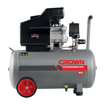 Компрессор Crown CT36029