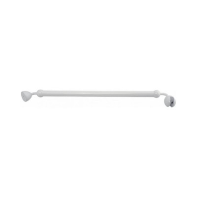 Короткий держатель для шторы Ravak VSK2 B110000001
