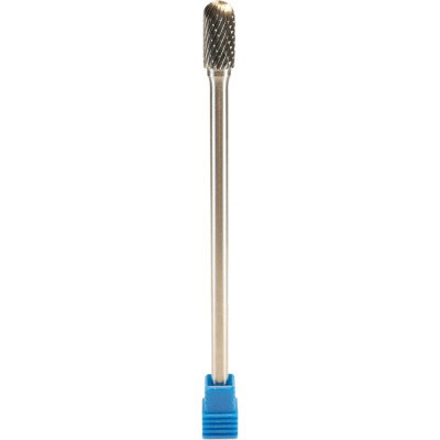 Борфреза PROSAERS CS2-1002006L 30697