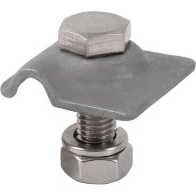 Держатель проволоки OBO Bettermann 5326303