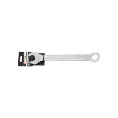 Комбинированный ключ Forsage Profi 18274 F-75628