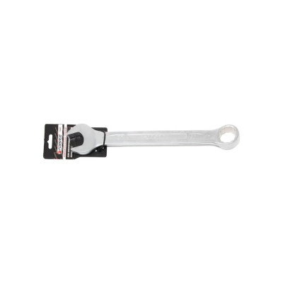 Комбинированный ключ Forsage Profi 18264 F-75620